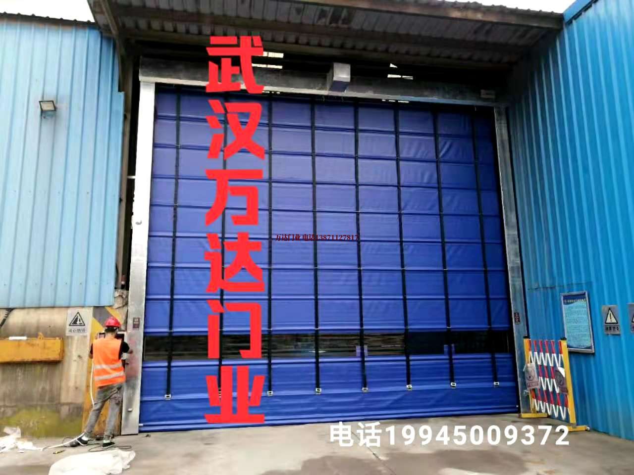 巢湖排污厂管道清洗自来水管道清洗管道清洗